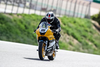 motorbikes;no-limits;october-2019;peter-wileman-photography;portimao;portugal;trackday-digital-images